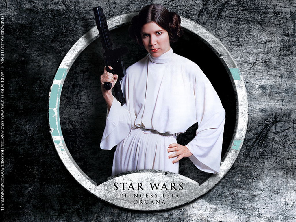 cinema sw_leia 